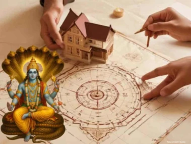 Purushottam Maas Vastu:પુરુષોત્તમ મહિનામાં આ 4 વસ્તુઓ ઘરમાં ન રાખવી જોઇએ