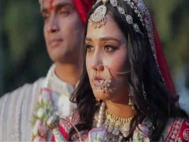Twisha Sharma Supreme Court Hearing ટ્વિશા શર્મા અપમૃત્યુ કેસમાં સુપ્રીમનો મોટો ચુકાદો,  સીબીઆઈની ટીમ આજે ભોપાલ જઈ રહી છે.