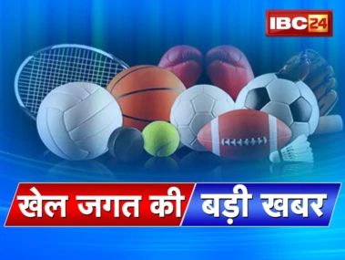 इंग्लिस के अर्धशतक से एलएसजी ने छह विकेट पर 196 रन बनाये