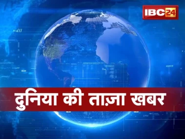 अमेरिकी पत्रकार शेली किटलसन को अपहर्ताओं ने रिहा किया : इराकी अधिकारी