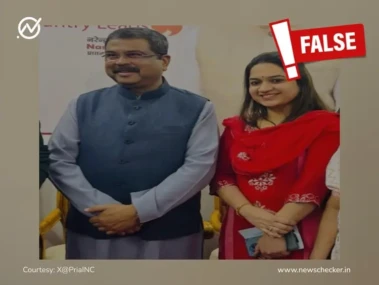 Weekly Wrap: Misinformation On Cockroach Janata Party, NEET Paper Leak & More