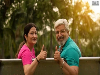 Senior Citizen FD Rates: These Banks Are Offering Returns of Up to 8% on 3-Year FDs-Check the Full List Now