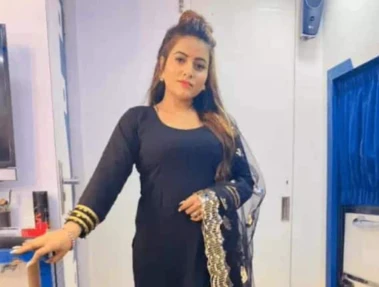 ਮਨੋਰੰਜਨ ਜਗਤ ਤੋਂ ਦੁਖਦ ਖ਼ਬਰ! ਪੰਜਾਬੀ ਸਿੰਗਰ ਦਾ ਕਤਲ, ਗਨਪੁਆਇੰਟ 'ਤੇ ਕੀਤਾ ਸੀ ਕਿਡਨੈਪ; ਨਹਿਰ 'ਚੋਂ ਮਿਲੀ ਲਾਸ਼
