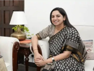 NCSC seeks reply over use of casteist terms in Census documents