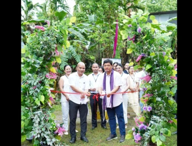 Meghalaya govt distributes Rs 16.59-crore work orders, start-up tools at Skillerate