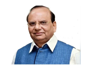 LG Ladakh directs renewal of expired lease deeds in residential colonies