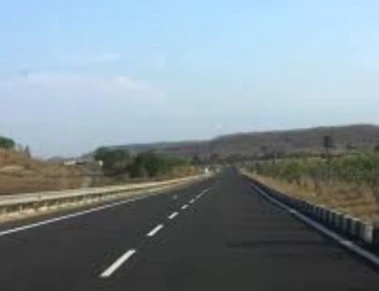 Narsingi ORR to Link With Musi Corridor