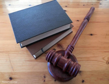 IVRCL liquidator told to pay ₹41.7 lakh to Hyderabad subcontractor
