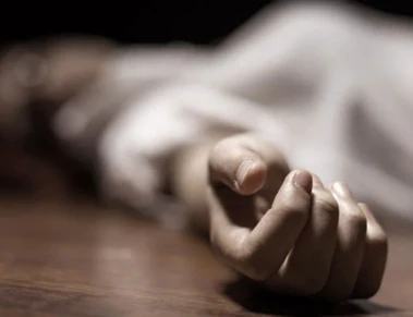 Woman stabbed to death in Kavadiguda, accused on the run