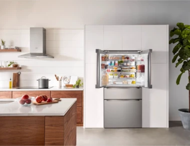 German engineering at Indian prices: Why Bosch refrigerators are a smart buy in 2026?