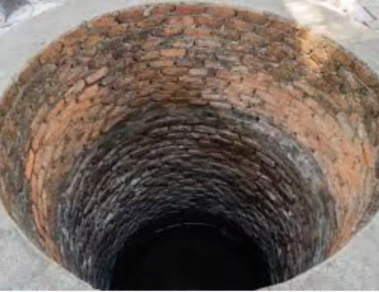 ಮಂಗಳೂರು|  ಬಾವಿ ನೀರಿನಲ್ಲಿ ಡೀಸೆಲ್ ಪತ್ತೆ, ಕಾವೂರು ಜನತೆ ಆತಂಕ