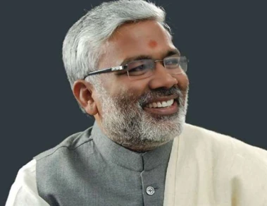 जब-जब भर्तियां निकलती थीं 'चाचा-भतीजा' लूटने के लिए झोला लेकर निकल पड़ते थे : स्वतंत्र देव सिंह