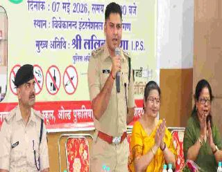 सोशल मीडिया पर सख्ती जरूरी, घरों में बनाएं मोबाइल फ्री जोन