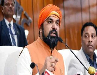 डीएम-एसपी व्यवसायियों संग बैठक कर दूर करेंगे समस्याएं : मुख्यमंत्री