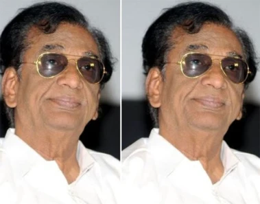 കാര് യാത്രക്കിടെ വാഹനം നിര്ത്തി അഡയാര് പാലത്തില്നിന്ന് നദിയിലേക്കു ചാടി; തമിഴിലെ പ്രശസ്ത നിര്മ്മാതാവും നടനും സംവിധായകനുമായ കെ രാജന്റെ മരണത്തില് ഞെട്ടലോടെ സിനിമാ ലോകം; അന്വേഷണവുമായി പോലീസും