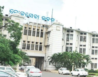 ଇବୋଲା ରୋଗ ଉପରେ ସମୀକ୍ଷା ବୈଠକ, ଦେଶରେ କୌଣସି ସନ୍ଦିଗ୍ଧ କେସ ଚିହ୍ନଟ ହୋଇନାହିଁ