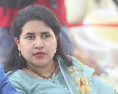 ED freezes Veena's bank account after raids in CMRL probe linked to Pinarayi Vijayan