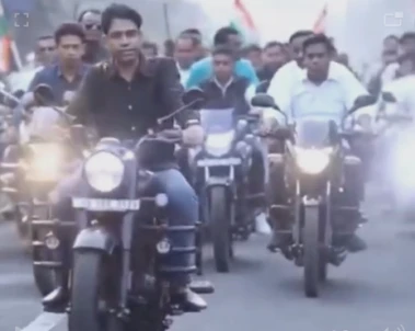শুভেন্দুর সভার কয়েক ঘণ্টা আগে ফলতায় পুলিশি অ্যাকশন, ধৃত জাহাঙ্গীরের 'ডান হাত'