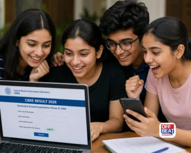 CBSE 10મું બીજા બોર્ડ પરીક્ષાનું રિઝલ્ટ ક્યારે આવશે?: વિદ્યાર્થીઓ માટે મહત્વની માહિતી, જાણો તારીખ અને ચેક કરવાની સંપૂર્ણ રીત