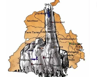 ਪੰਜਾਬ ਵਿੱਚ ਨਗਰ ਨਿਗਮ ਅਤੇ ਨਗਰ ਕੌਂਸਲ ਚੋਣਾਂ 'ਚ 79 ਉਮੀਦਵਾਰ ਬਿਨਾਂ ਮੁਕਾਬਲਾ ਜੇਤੂ