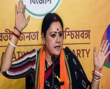 দামোদরে ডুবে মৃত্যু রুখতে চরম হুঁশিয়ারি, দুর্ঘটনা ঘটলে এবার সাসপেন্ড হবেন পুলিশকর্মী, কড়া পদক্ষেপ পুরমন্ত্রী অগ্নিমিত্রার