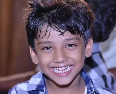 বাড়িতে অতিথি এলে ভুলেও করবেন না অবহেলা, কার আগমনে খোলে ভাগ্যের দুয়ার? জেনে নিন শাস্ত্রের নিয়ম