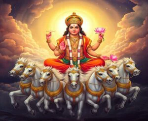 తేది: 24: ఆదివారం పంచాంగం