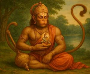 మే 23: శనివారం పంచాంగం