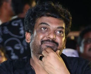 మన ఎడ్యుకేషన్ సిస్టమ్ మారాలి: పూరీ జగన్నాథ్