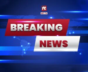 BREAKING: ఉగ్రవాద అనుమానితుడి అరెస్ట్