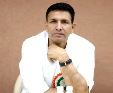 गेहूं खरीदी व्यवस्था पर कांग्रेस का हमला, किसानों की परेशानियों को लेकर सरकार घिरी