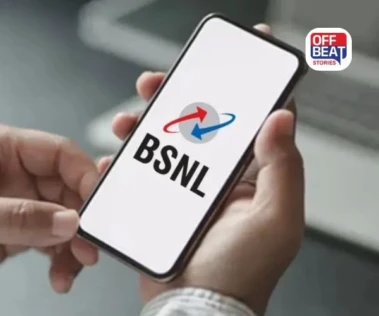 BSNLના 4G નેટવર્ક પાછળ ભારતની મોટી સિદ્ધિ: સ્વદેશી ટેલિકોમ ટેક્નોલોજી ધરાવતો દુનિયાનો ચોથો દેશ