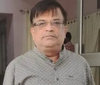 विधानपरिषदेच्या निवडणुकीत कोणाची सरशी?