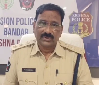 అలా చేస్తే.. చర్యలు తప్పవు..