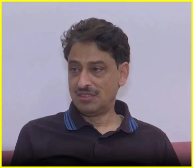 Imran Masood Comments on Restoration of Historical Names in Lahore