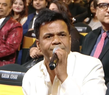 Rajpal Yadav Latest Video: 'सौरभ का दिल दुखाना मतलब मेरा दिल दुखाना', विवाद के बीच राजपाल यादव का बड़ा बयान आया सामने, जानें क्या है पूरा मामला