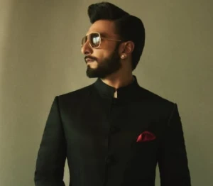 Ranveer Singh issues official statement after FWICE boycott