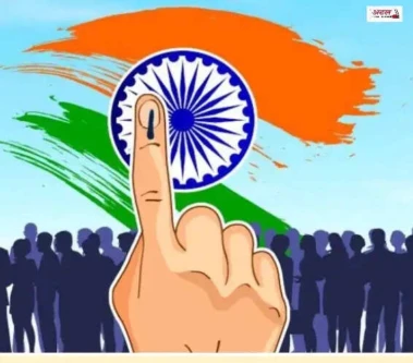 રિઝલ્ટ@દેશ: ભાજપના દેવાંગ્શુ 76,000થી વધુ મતોથી આગળ, TMCના જહાંગીર ચોથા સ્થાને, કોણ મારશે બાજી ?