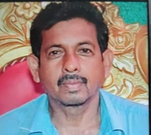 বাংলার আবাস যোজনা ঘরের কাটমানি আদায়ের অভিযোগে গ্রেফতার পঞ্চায়েতের উপপ্রধান