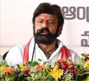 Balakrishna: సినిమాను బతికించుకోవాలనే పరిస్థితికి రావడం బాదేస్తోంది: బాలకృష్ణ