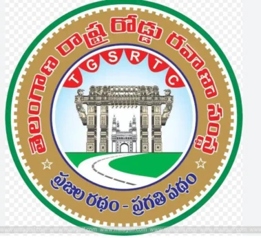 బస్సులో మరింత భద్రత కోసం TGSRTC కీలక నిర్ణయం