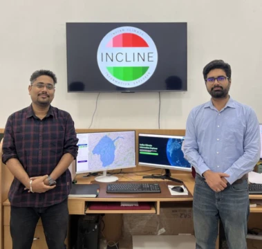 IIT Mandi Launches Free AI Platform 'WatershedAI' for Rapid Climate Assessment of River Basins