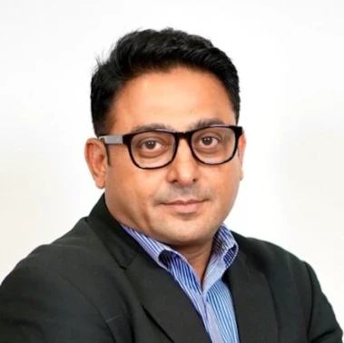 Welspun Living Limited Appoints Keyur Parekh as Whole-Time Director