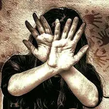 গুজরাতে স্ত্রীর 'নিখোঁজ' নাটকের নেপথ্যে স্বামী! ৫০ হাজার টাকায় বিক্রির পর গণধর্ষণের অভিযোগে গ্রেফতার ৭