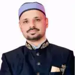 عالمی سفارت کاری کا قضیۂ نامرضیہ: میلوڈی سے میلو ڈراما تک