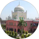دار العلوم دیوبند کی گریگورین تاریخِ تاسیس: 30 مئی یا 31 مئی 1866ء؟ ایک ماخذی جائزہ