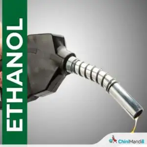 E10 ethanol-blended petrol safe for most vehicles as Vietnam expands biofuel use