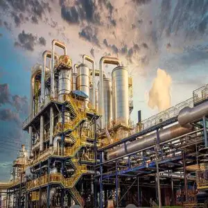 Triveni Engineering FY26 PAT rises 12% to Rs 269 crore; distillery business drives growth