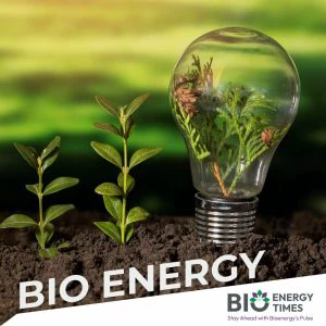 Advait Energy, Norway's TECO join hands for hydrogen fuel cell manufacturing in India, boosts bioenergy sector