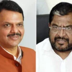 देवाभाऊ मी बदनामी करणारा कोण ?